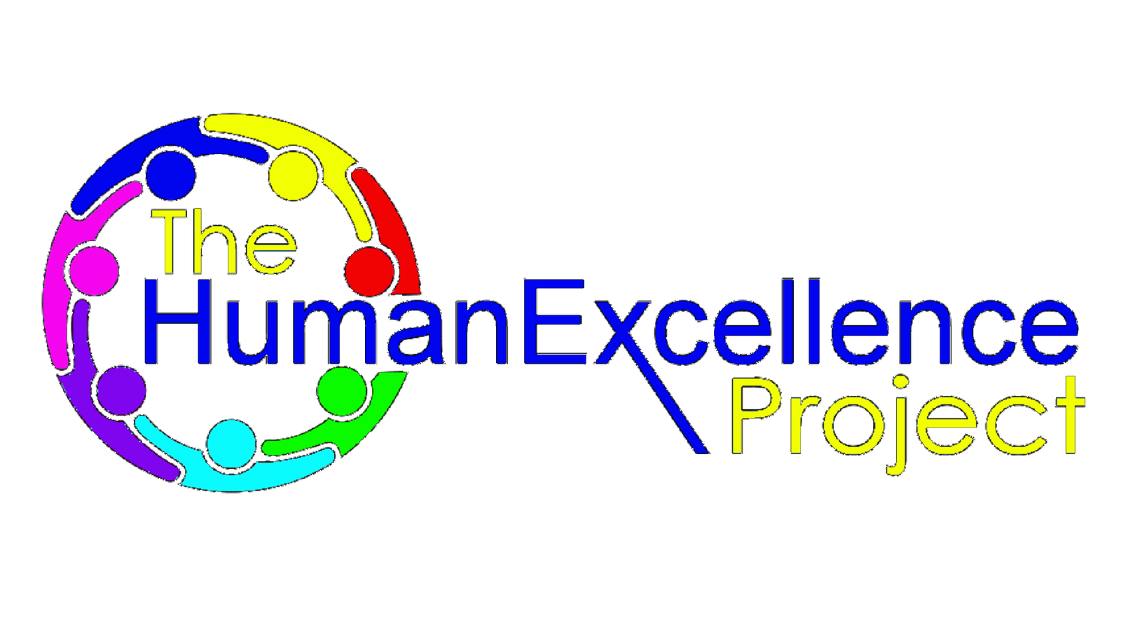 The Human Excellence Project